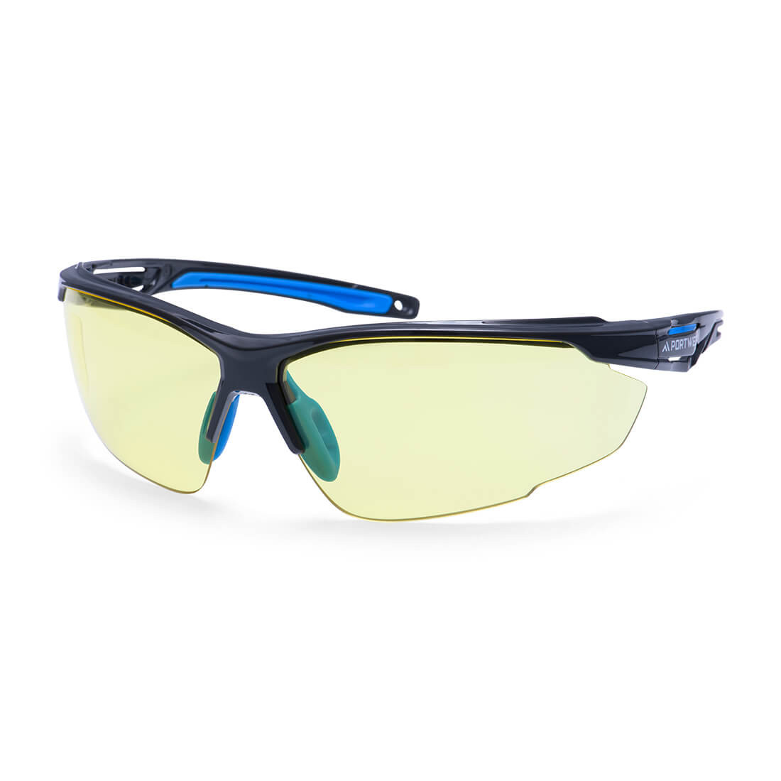Gafas protectoras antirayaduras y antivaho - Equipamientos de protección personal Gafas protectoras antirayaduras y antivaho - Equipamientos de protección personal