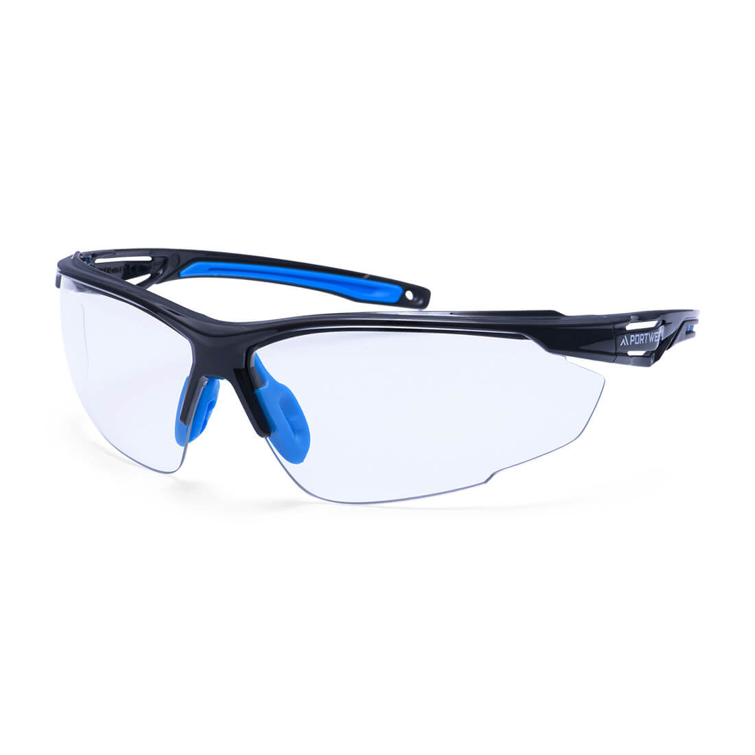 Gafas protectoras antirayaduras y antivaho - Equipamientos de protección personal Gafas protectoras antirayaduras y antivaho - Equipamientos de protección personal