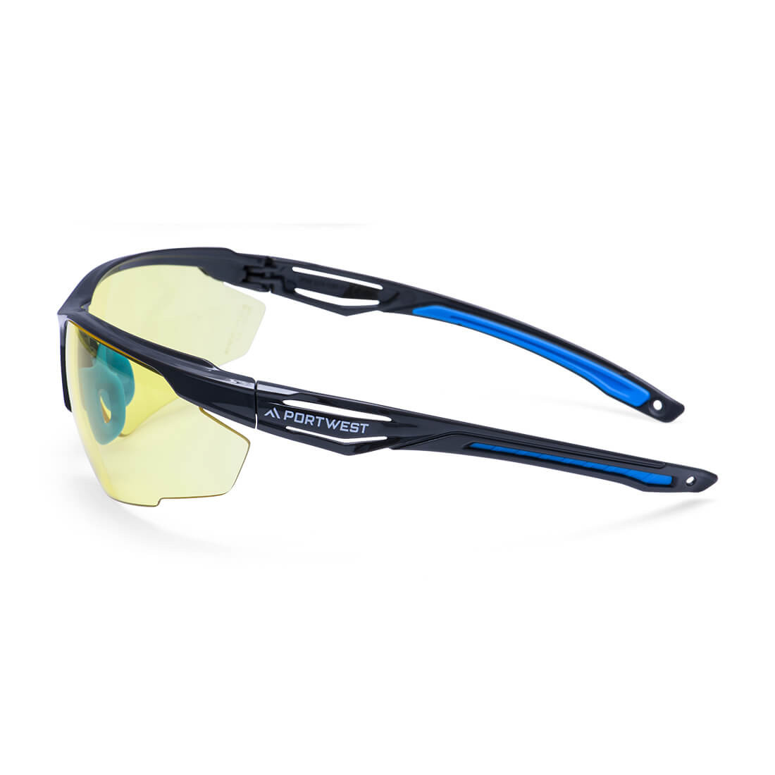 Gafas protectoras antirayaduras y antivaho - Equipamientos de protección personal Gafas protectoras antirayaduras y antivaho - Equipamientos de protección personal