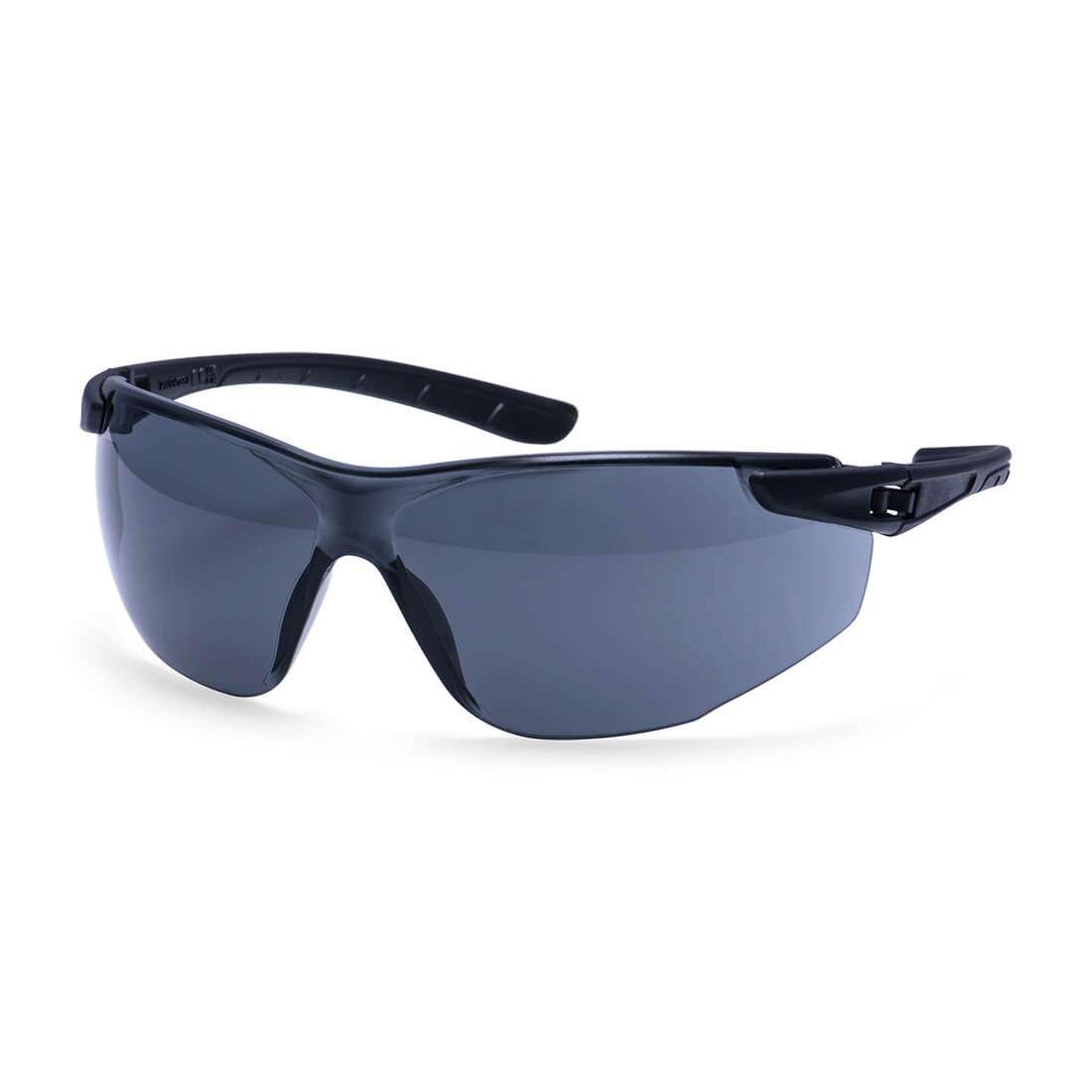 Gafas de seguridad Ultra envolventes - Equipamientos de protección personal Gafas de seguridad Ultra envolventes - Equipamientos de protección personal