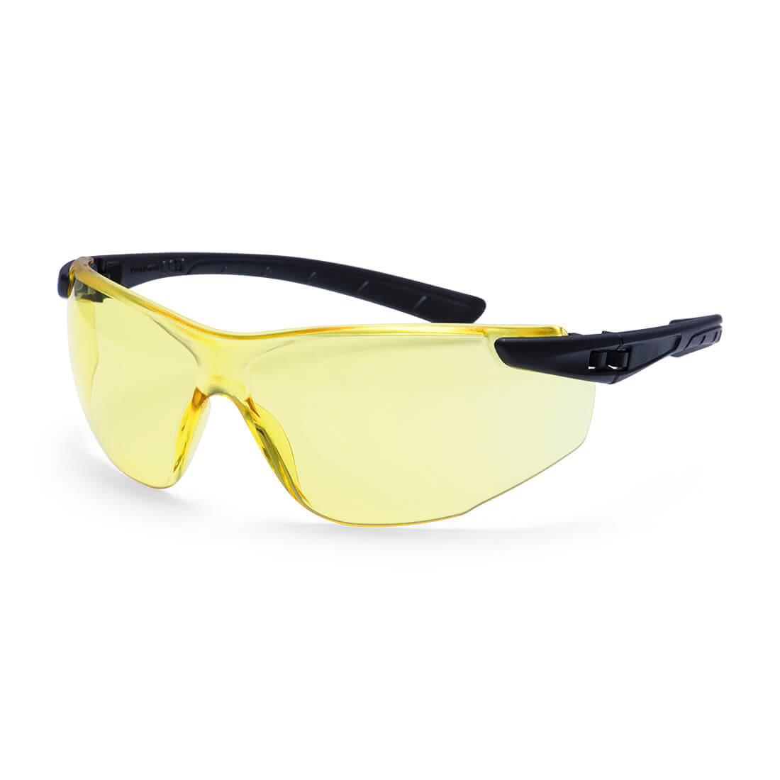 Gafas de seguridad Ultra envolventes - Equipamientos de protección personal Gafas de seguridad Ultra envolventes - Equipamientos de protección personal