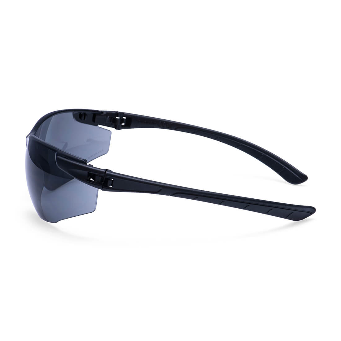 Gafas de seguridad Ultra envolventes - Equipamientos de protección personal Gafas de seguridad Ultra envolventes - Equipamientos de protección personal