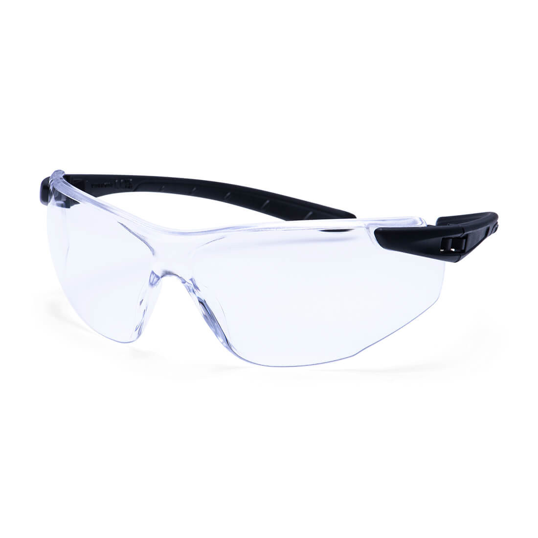 Gafas de seguridad Ultra envolventes - Equipamientos de protección personal Gafas de seguridad Ultra envolventes - Equipamientos de protección personal