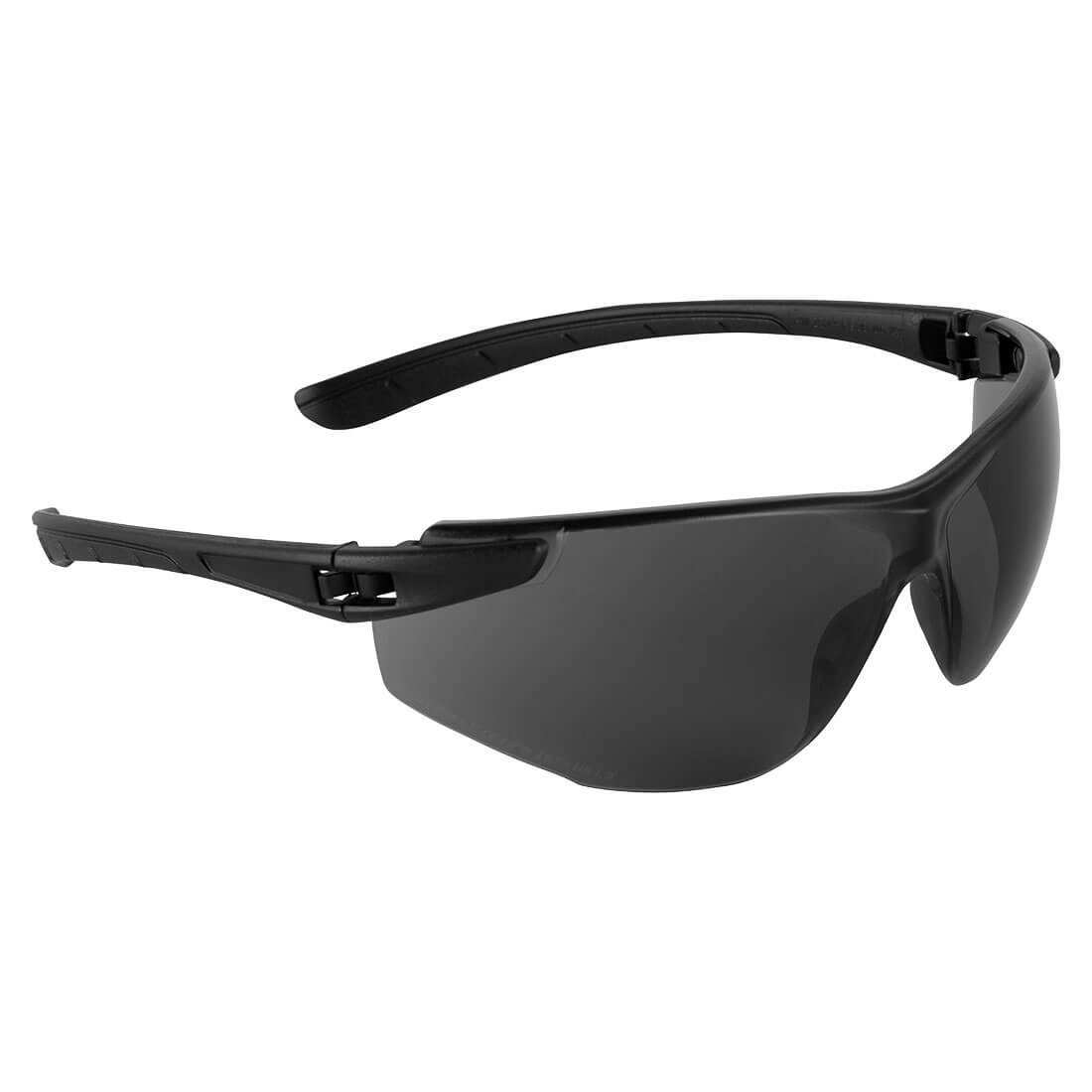 Gafas de seguridad Ultra envolventes - Equipamientos de protección personal