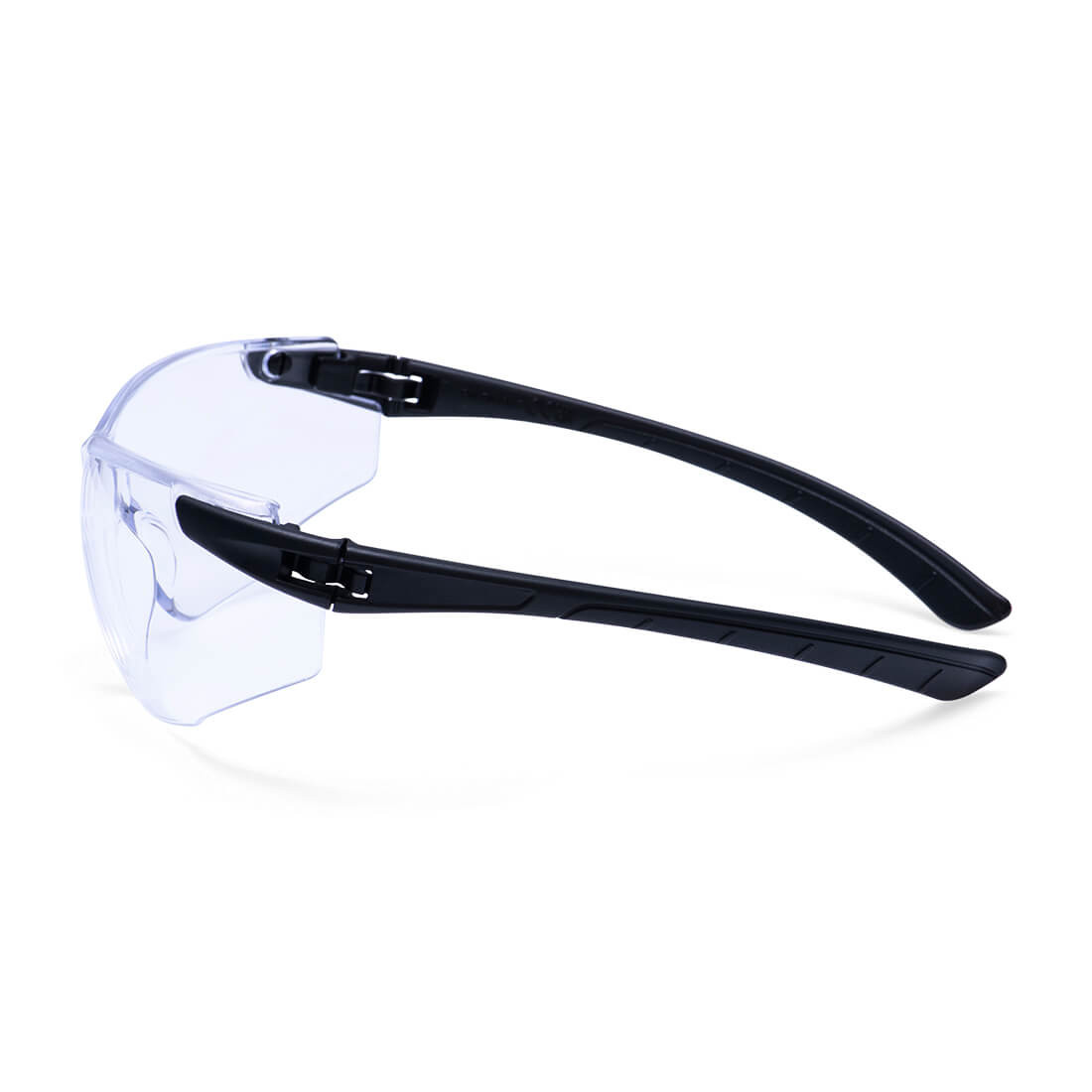 Gafas de seguridad Ultra envolventes - Equipamientos de protección personal Gafas de seguridad Ultra envolventes - Equipamientos de protección personal