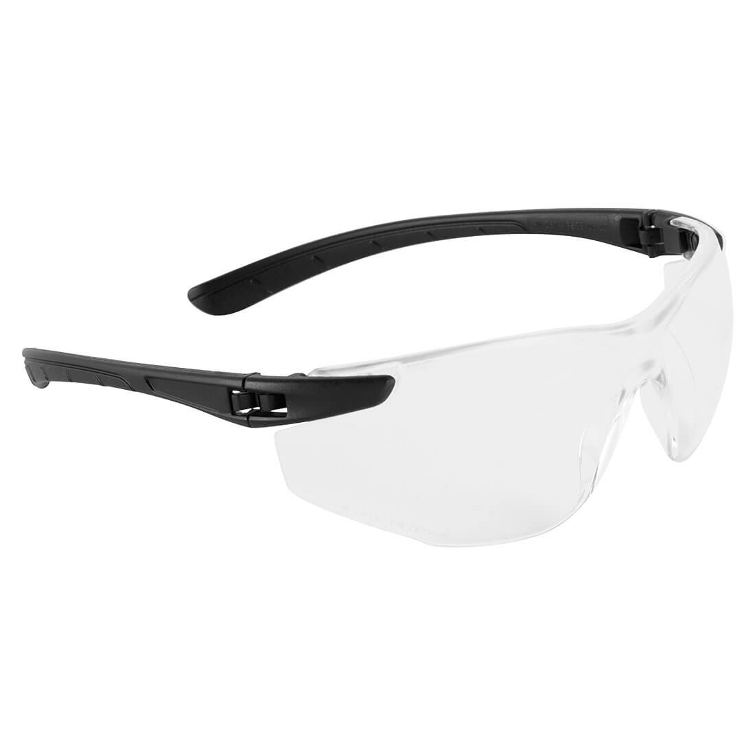 Ultra-Wrap-Around-Schutzbrille - Arbeitschutz