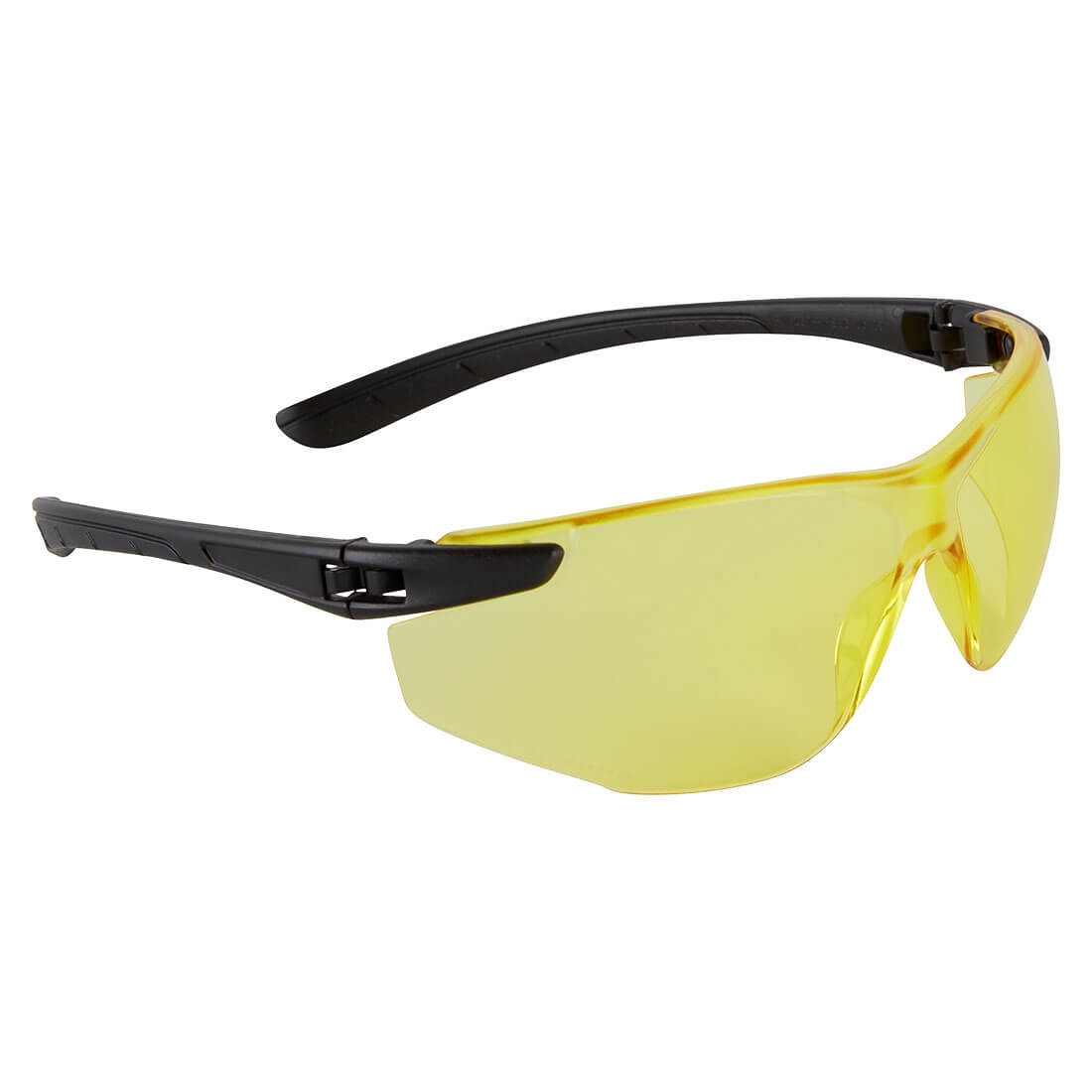 Ultra Spectacles - Personal protection Ultra Spectacles - Personal protection