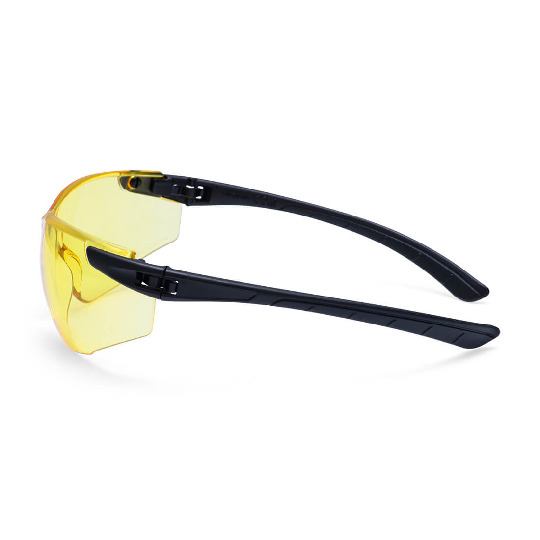 Gafas de seguridad Ultra envolventes - Equipamientos de protección personal Gafas de seguridad Ultra envolventes - Equipamientos de protección personal
