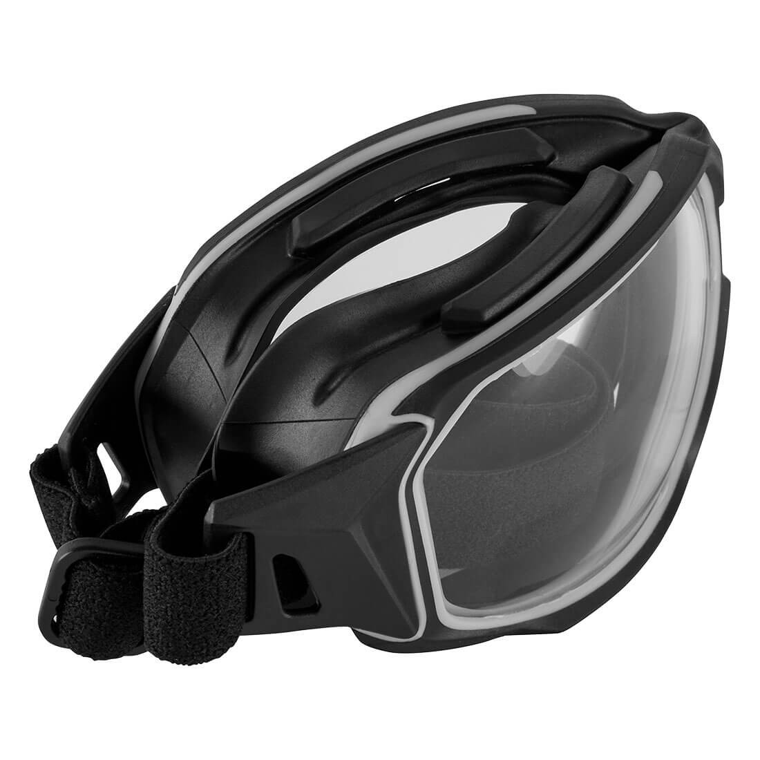 Foldable Goggles - Personal protection Foldable Goggles - Personal protection