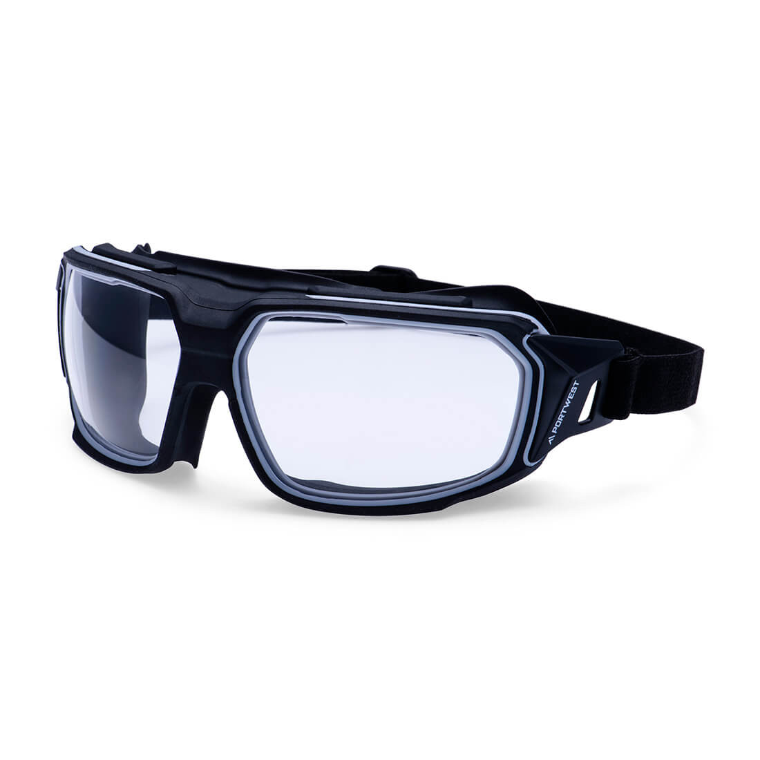 Gafas de seguridad plegables - Equipamientos de protección personal Gafas de seguridad plegables - Equipamientos de protección personal