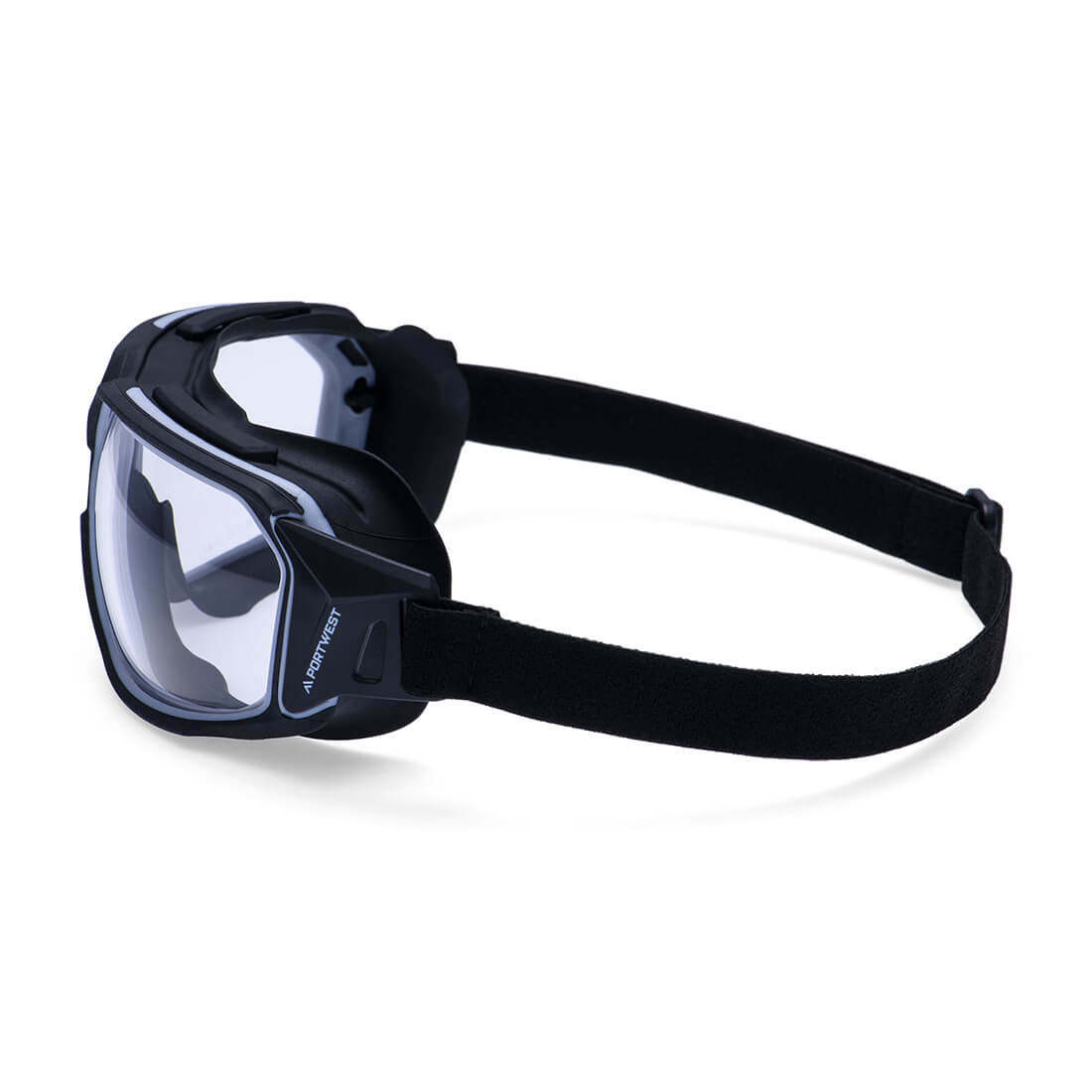 Gafas de seguridad plegables - Equipamientos de protección personal Gafas de seguridad plegables - Equipamientos de protección personal