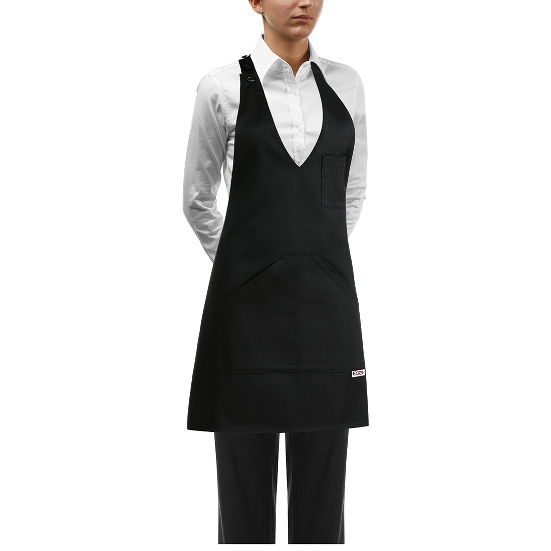 Pub Apron - Safetywear