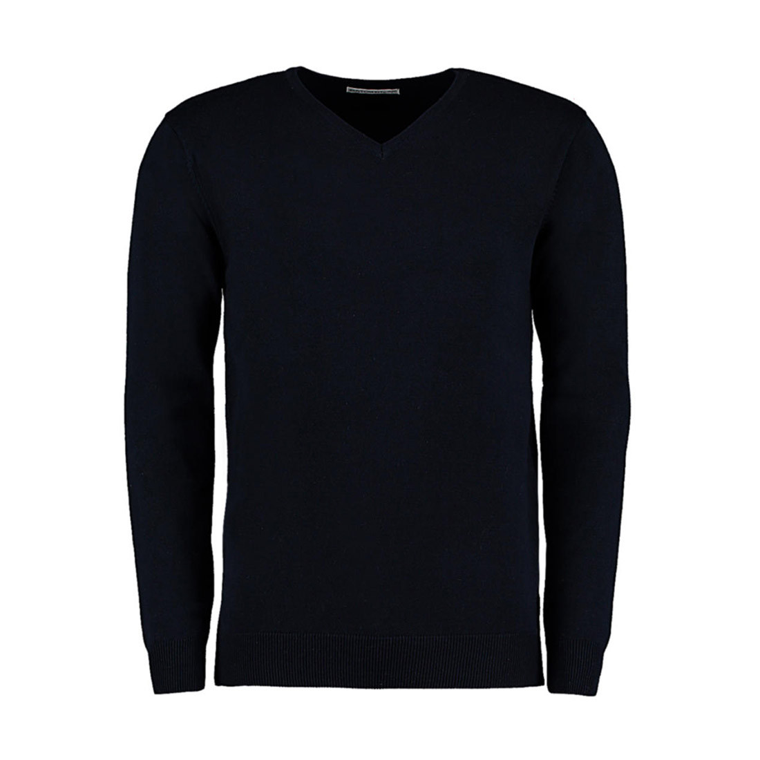Arundel V-Neck Sweater - Safetywear