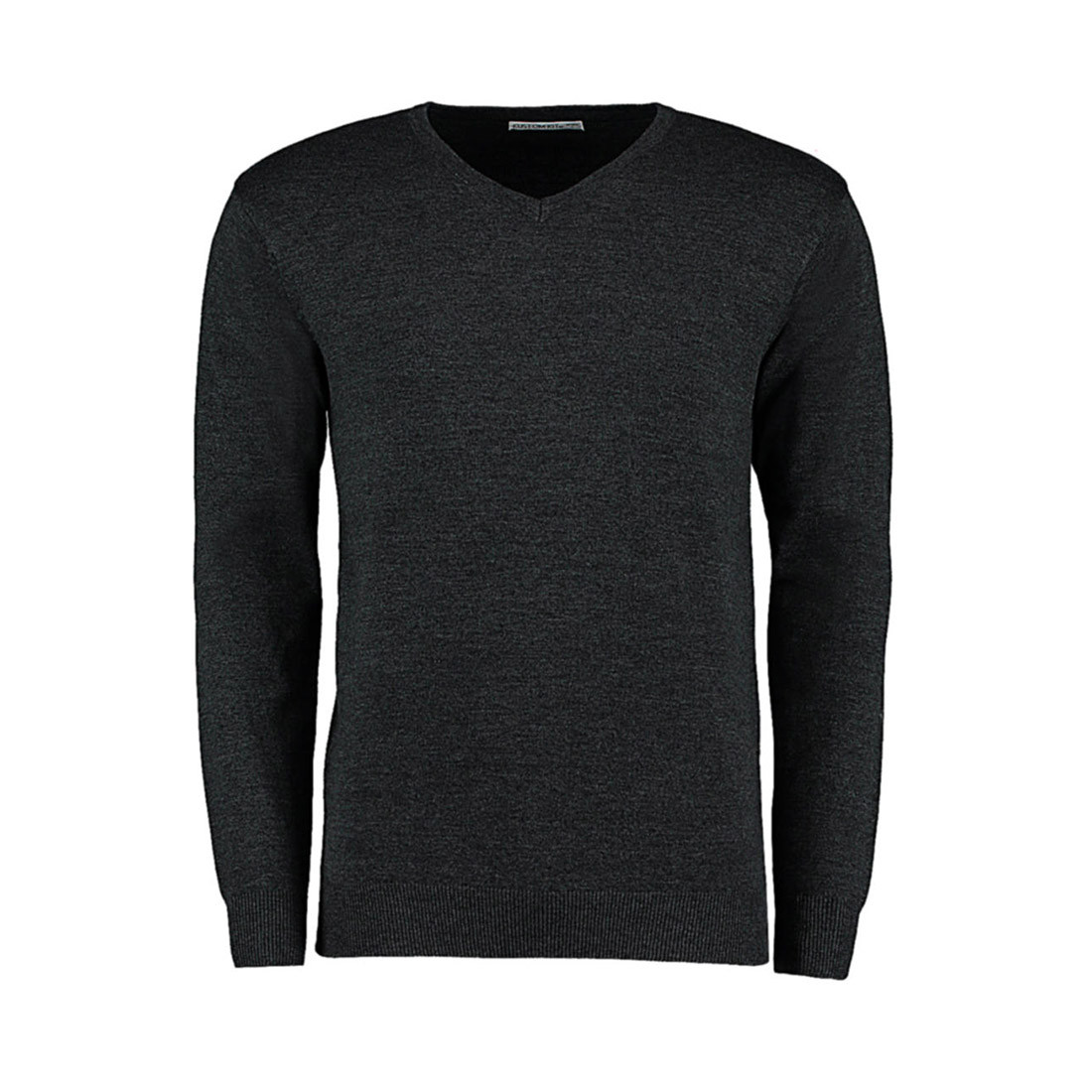 Arundel V-Neck Sweater - Les vêtements de protection