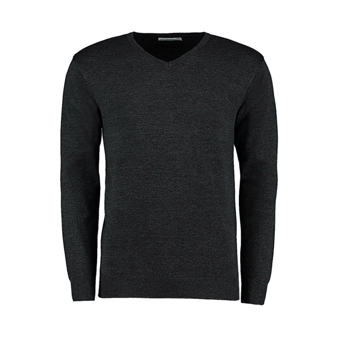 Pullover Arundel V-Neck - Abbigliamento di protezione