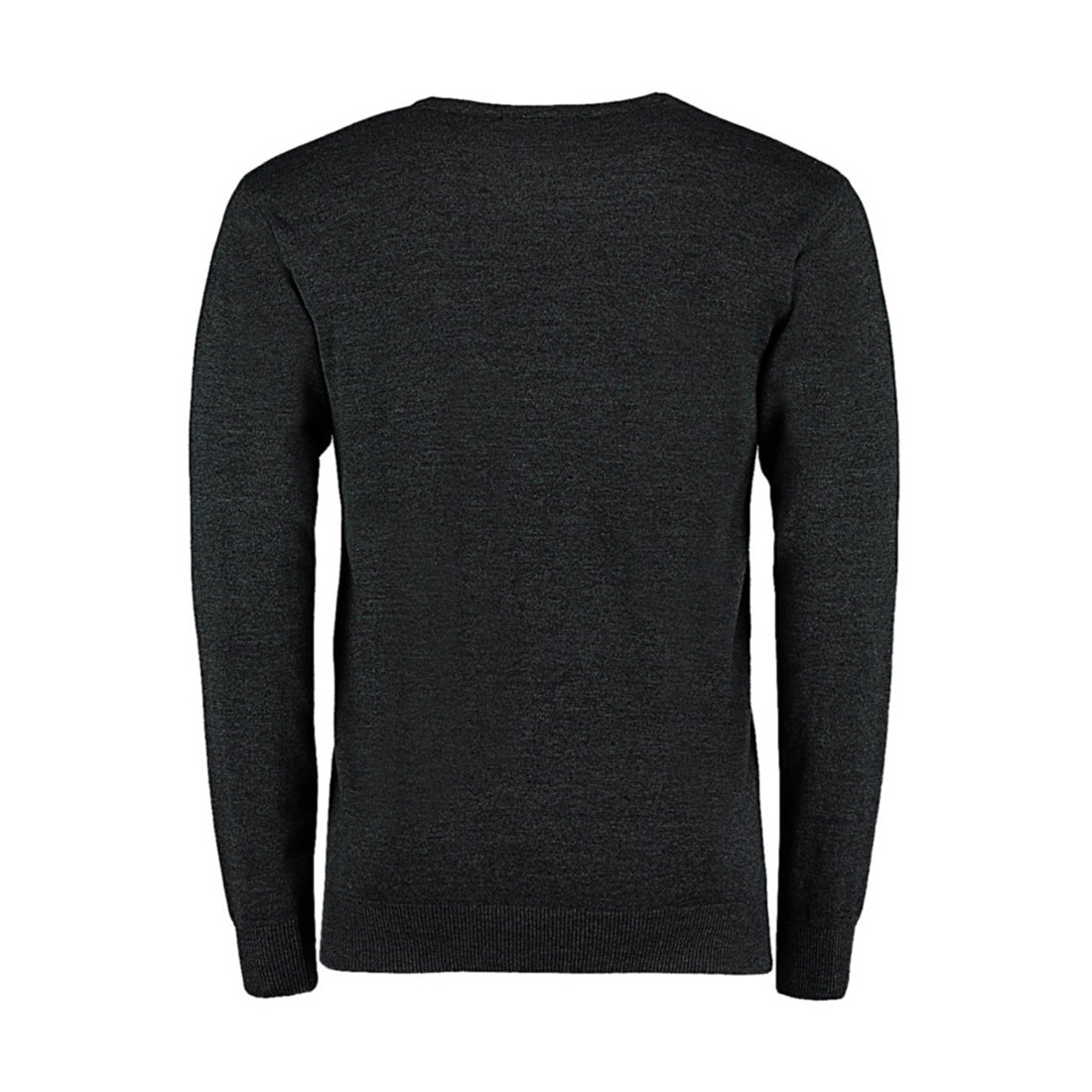 Arundel V-Neck Sweater - Arbeitskleidung
