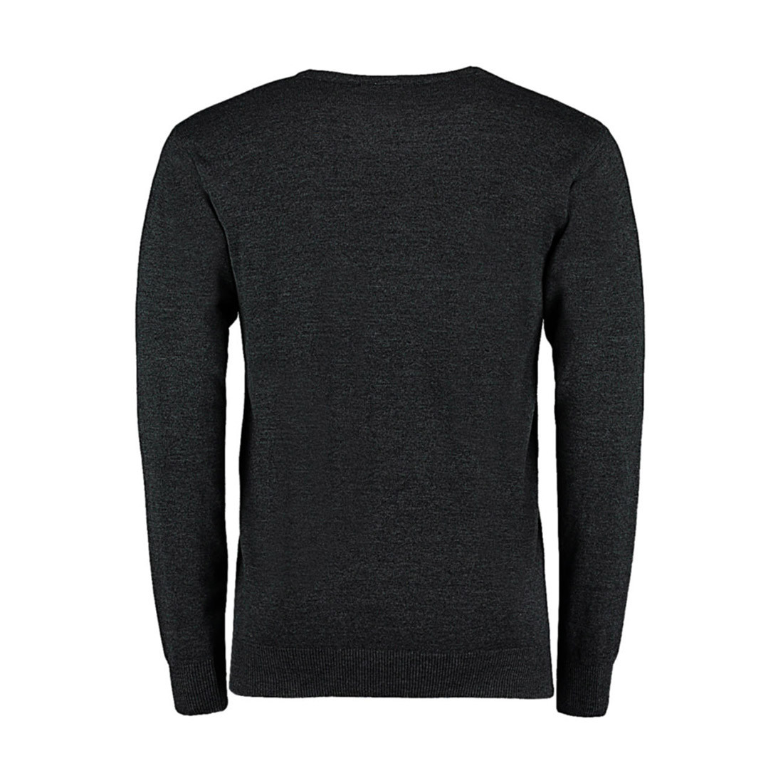 Arundel V-Neck Sweater - Les vêtements de protection