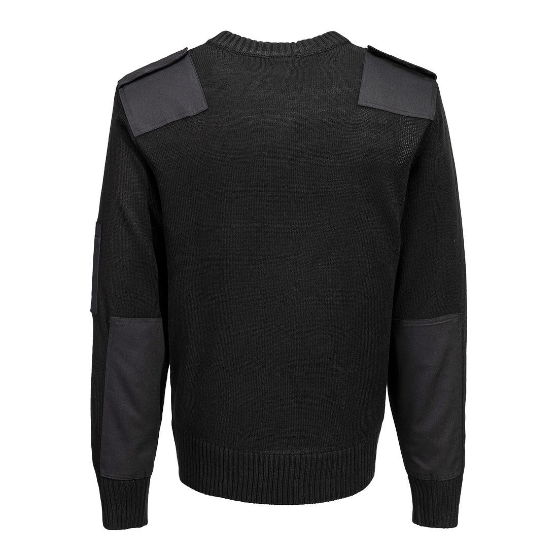 Pull Otan - Les vêtements de protection Pull Otan - Les vêtements de protection