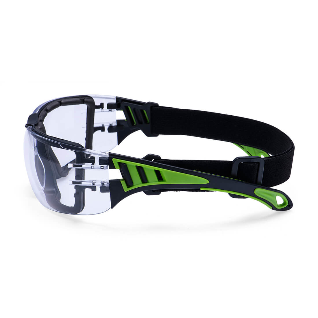PW tech look Plus - Les équipements de protection individuelle PW tech look Plus - Les équipements de protection individuelle