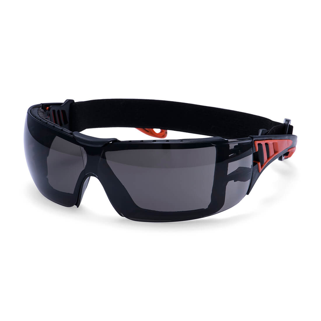 PW tech look Plus - Les équipements de protection individuelle PW tech look Plus - Les équipements de protection individuelle