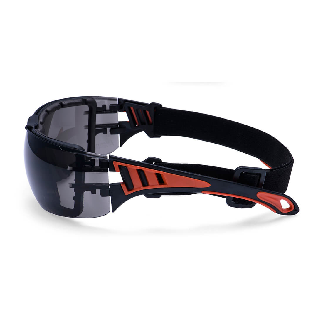 PW tech look Plus - Les équipements de protection individuelle PW tech look Plus - Les équipements de protection individuelle