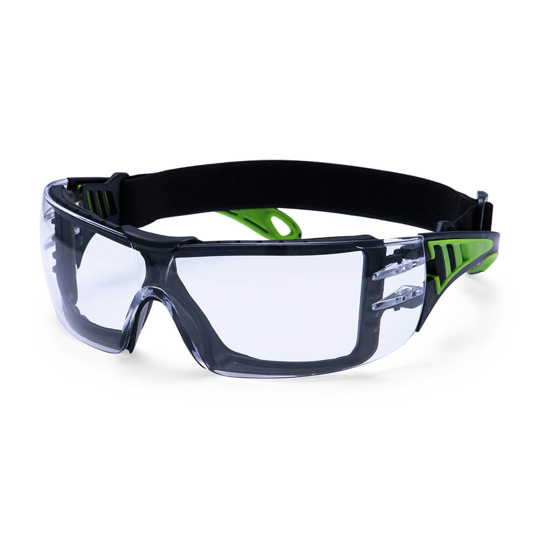 PW tech look Plus - Les équipements de protection individuelle PW tech look Plus - Les équipements de protection individuelle