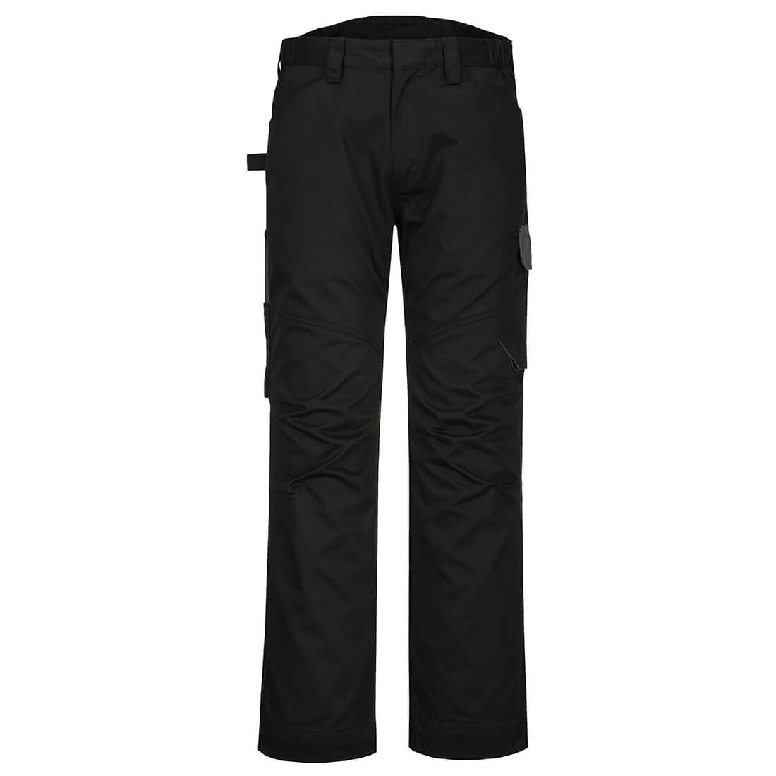 Pantalon de service PW2 - Les vêtements de protection