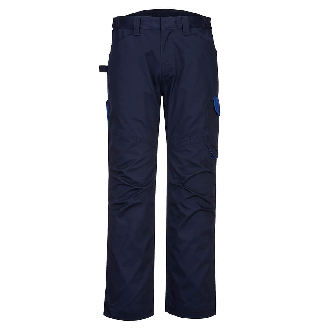 PW2 Service Trouser - Safetywear