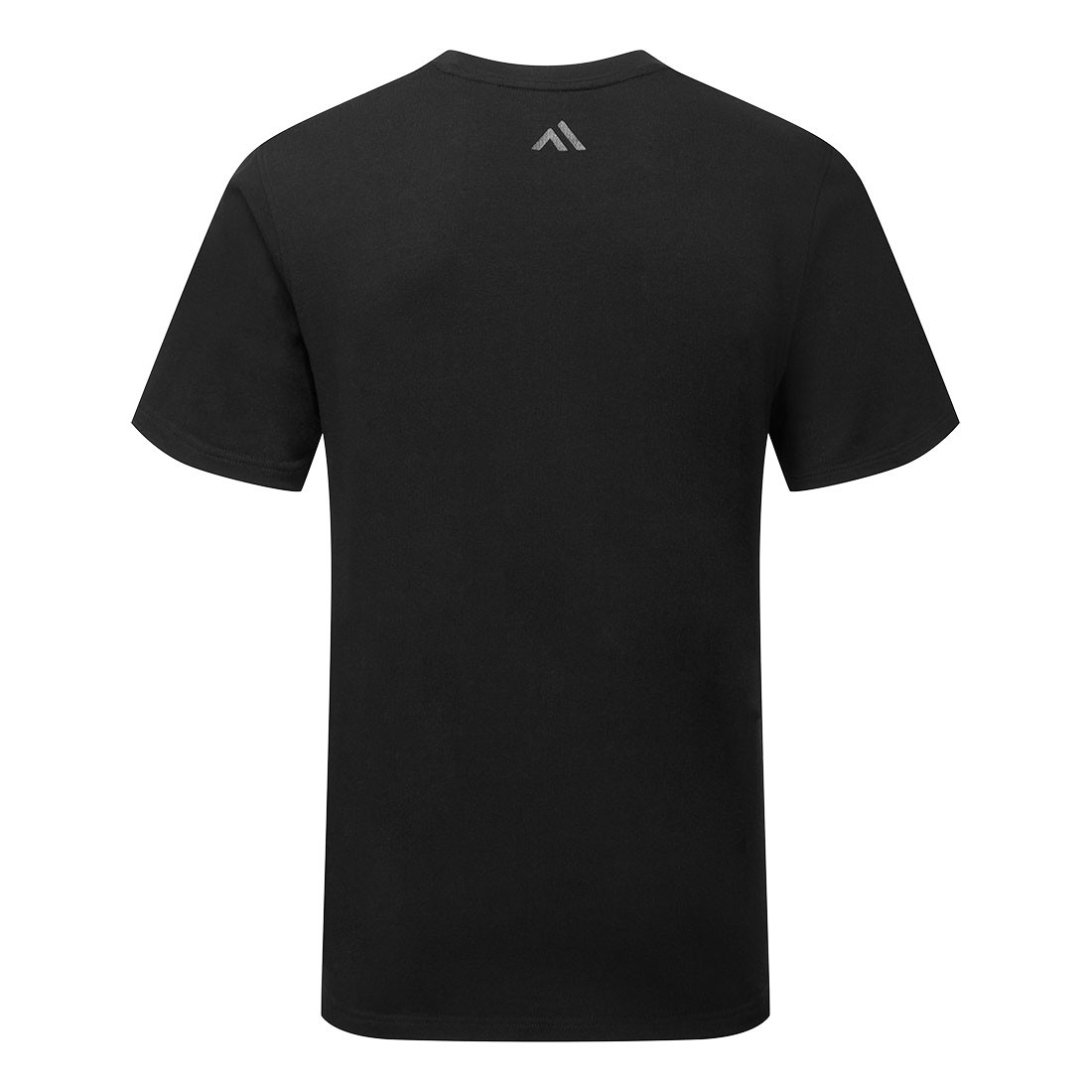 Tricou bumbac cu logo embosat Portwest M/S - Imbracaminte de protectie