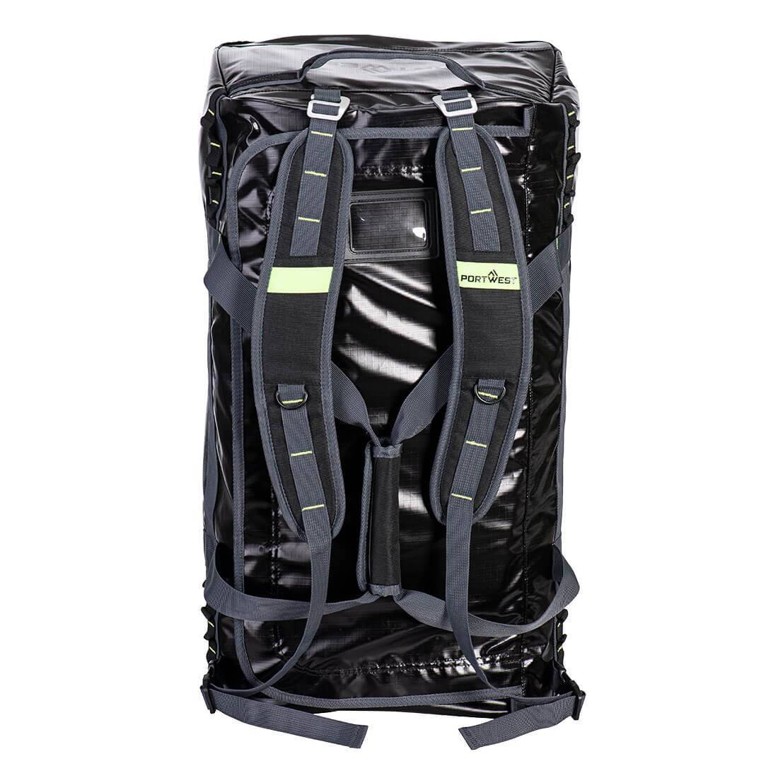 Bolsa PW3 Duffle, resistente al agua, 70L - Técnicos Bolsa PW3 Duffle, resistente al agua, 70L - Técnicos