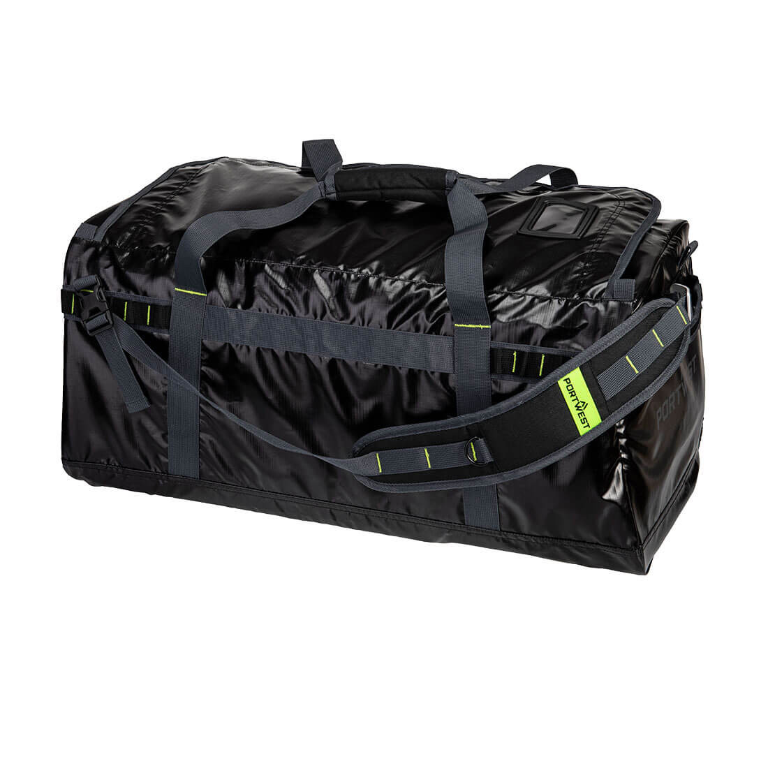 Bolsa PW3 Duffle, resistente al agua, 70L - Técnicos Bolsa PW3 Duffle, resistente al agua, 70L - Técnicos