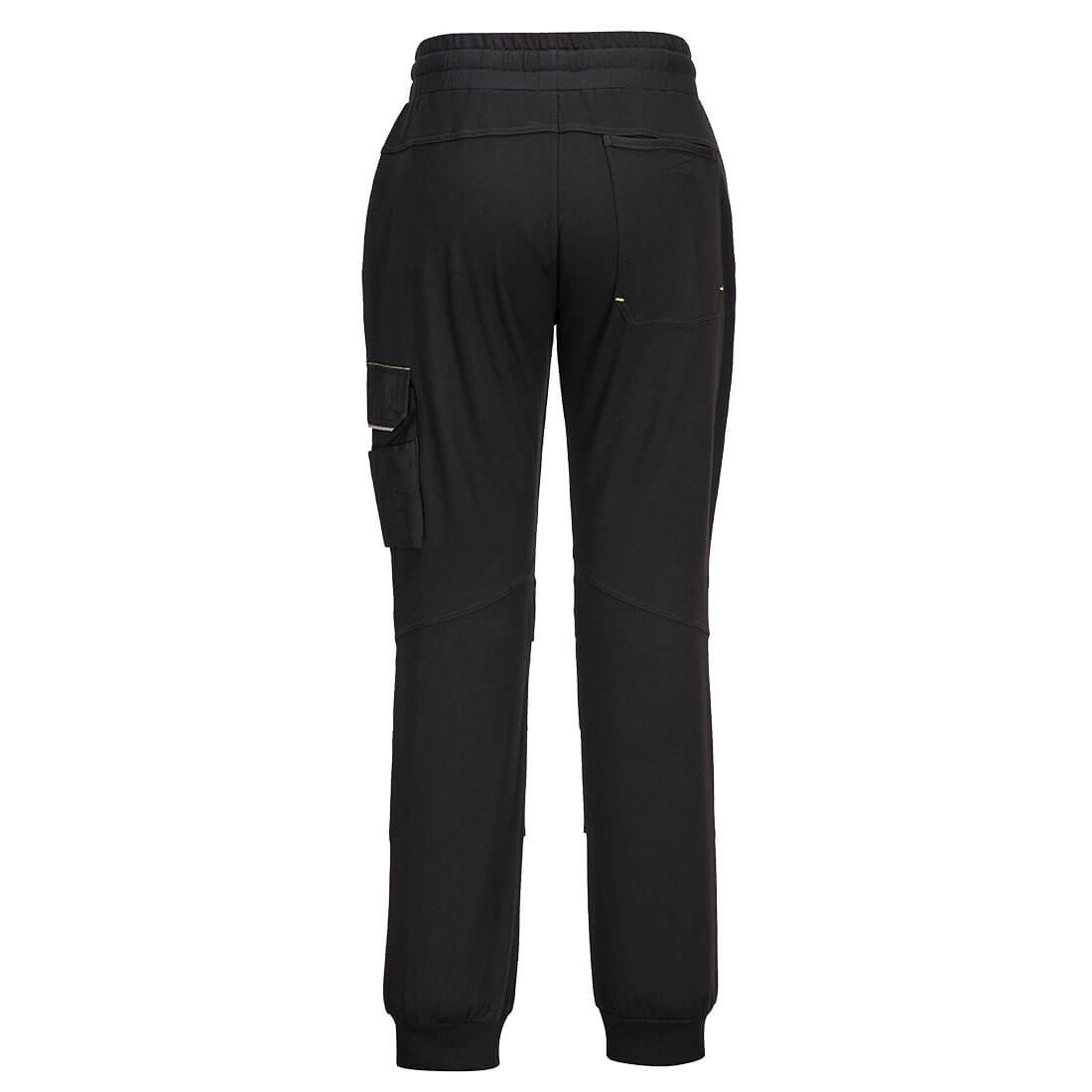 Pantaloni da lavoro PW3 - Abbigliamento di protezione