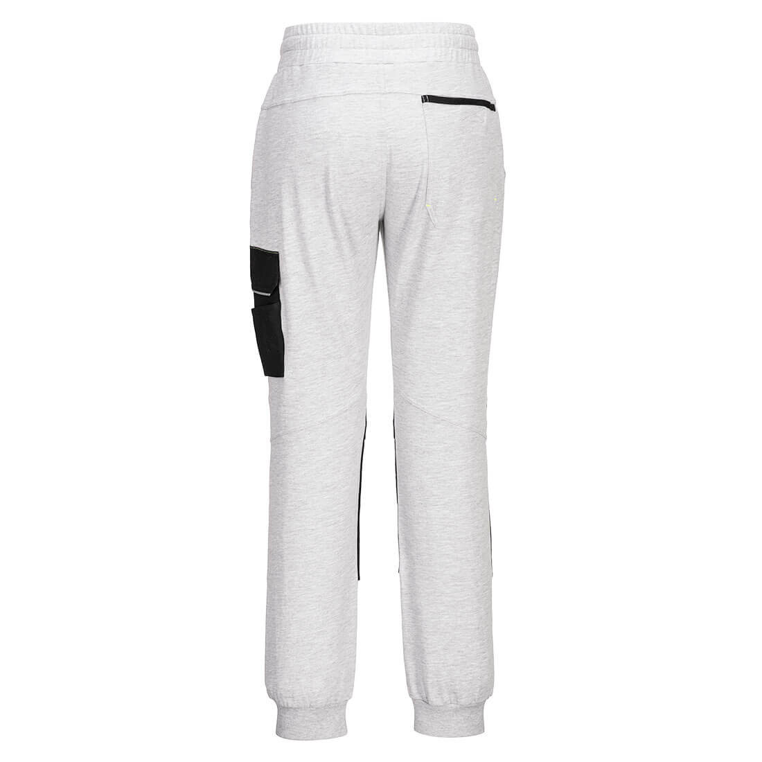 Pantaloni de lucru Jogger PW3 - Imbracaminte de protectie