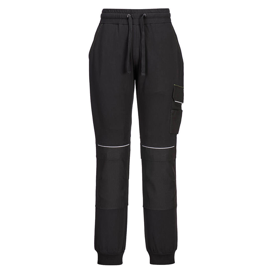 Pantaloni de lucru Jogger PW3 - Imbracaminte de protectie
