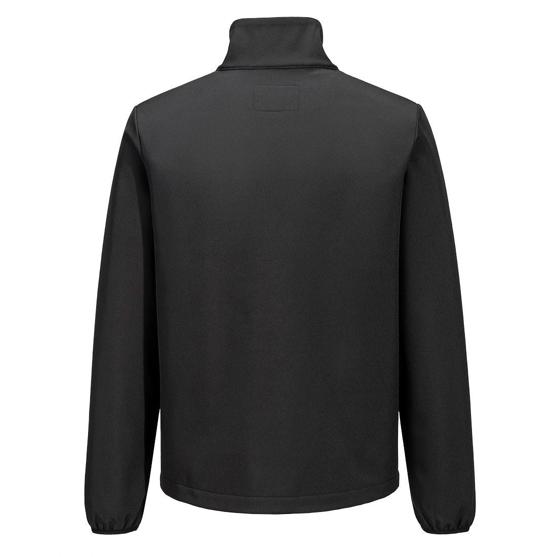 Jachetă Hybrid PW3 - Imbracaminte de protectie Jachetă Hybrid PW3 - Imbracaminte de protectie