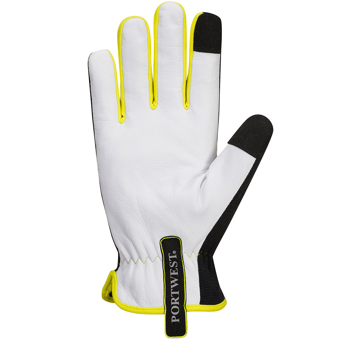 PW3 Winter Glove - Personal protection