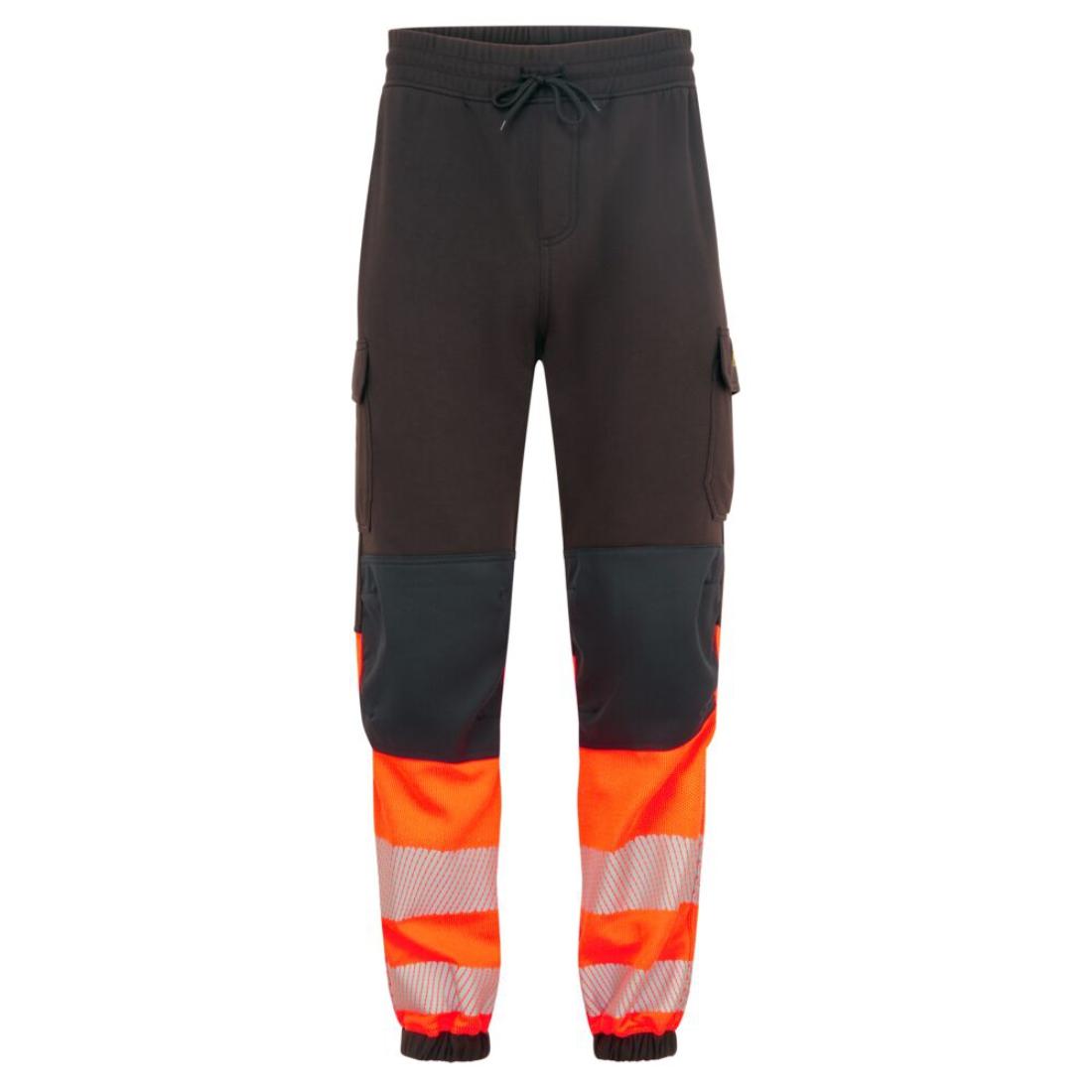 Pantalon de jogging ignifugé Modaflame HVO classe 1 FR PW3 - Les vêtements de protection