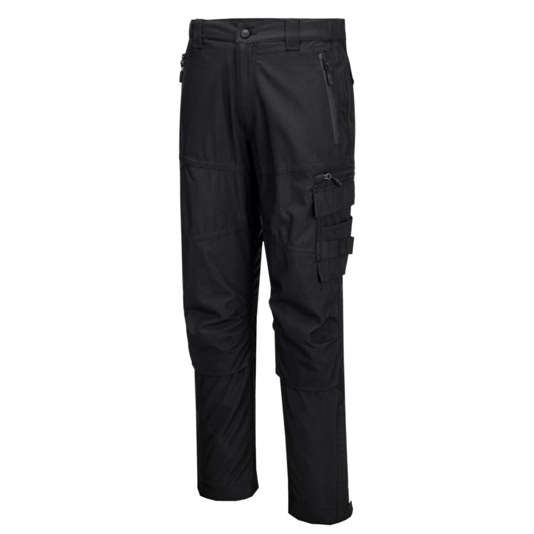 DX4 Rain Trousers - Safetywear