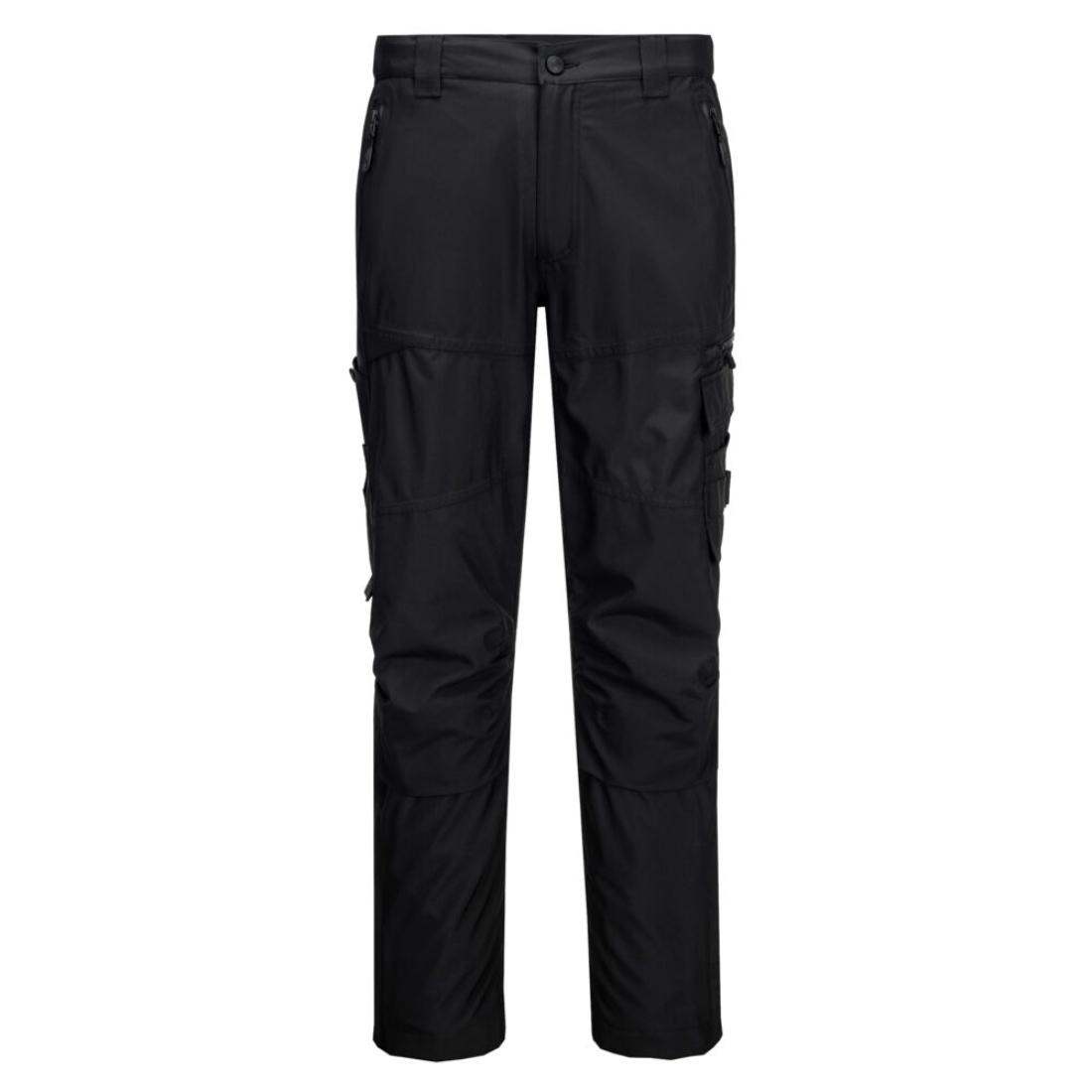 DX4 Rain Trousers - Safetywear