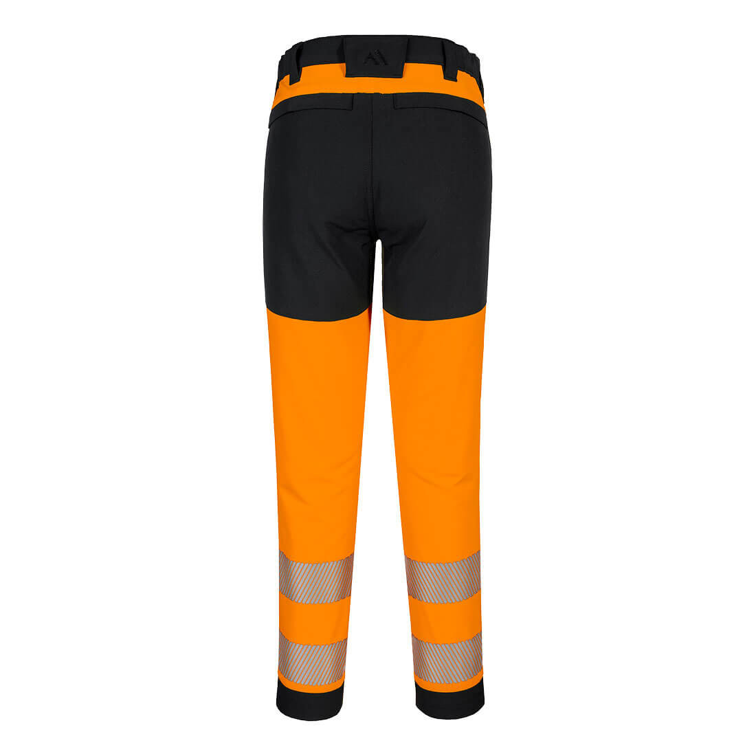 Pantaloni stretch HiVis PW3 - Imbracaminte de protectie Pantaloni stretch HiVis PW3 - Imbracaminte de protectie