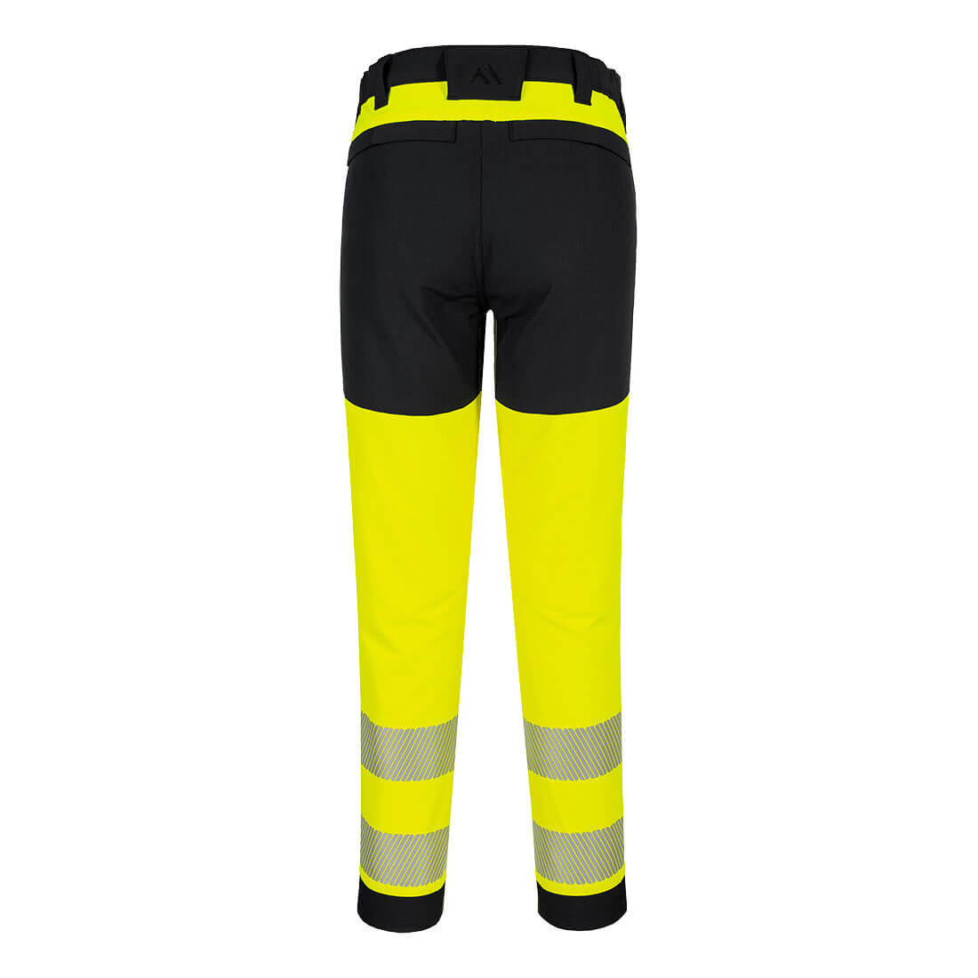 Pantaloni stretch HiVis PW3 - Imbracaminte de protectie Pantaloni stretch HiVis PW3 - Imbracaminte de protectie