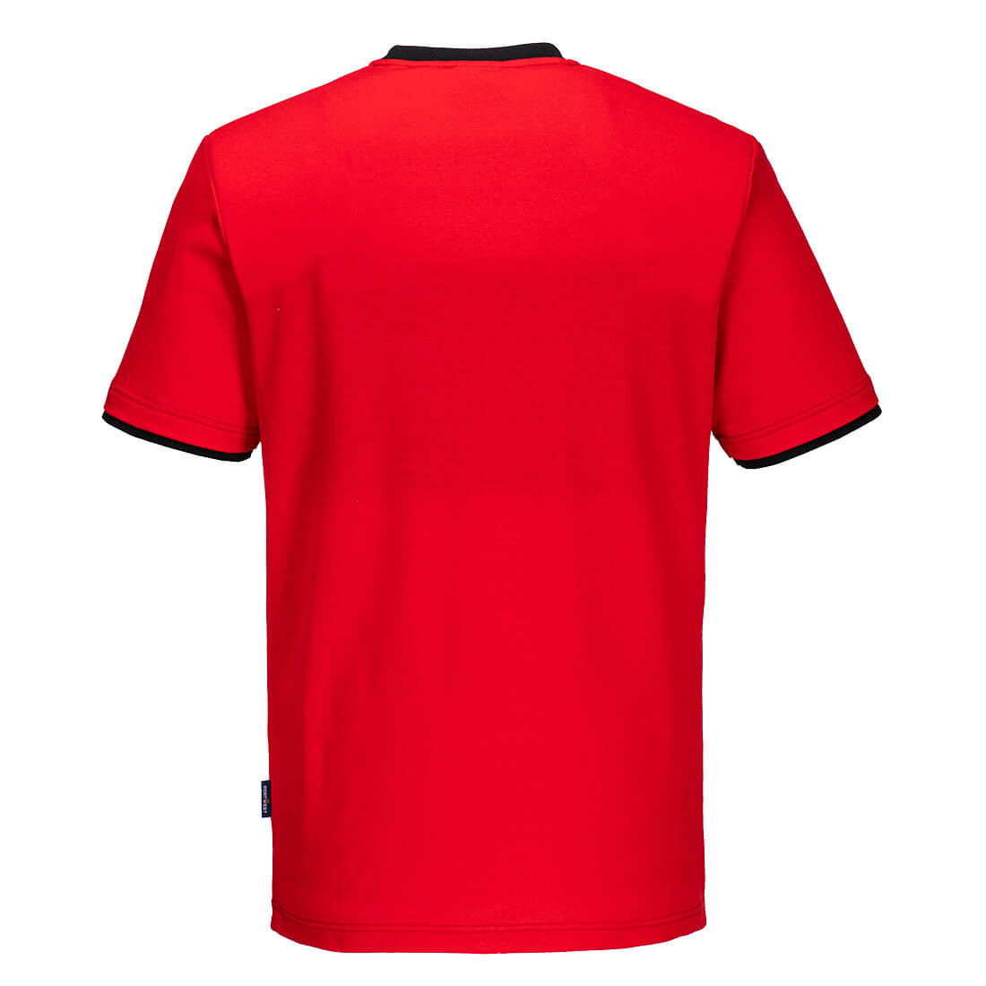PW2 T-Shirt S/S - Abbigliamento di protezione