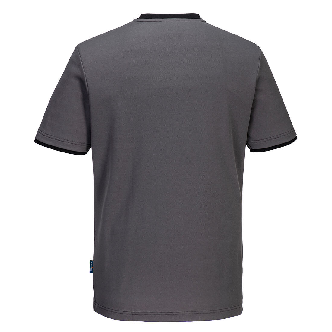 Camiseta PW2 de manga corta - Ropa de protección