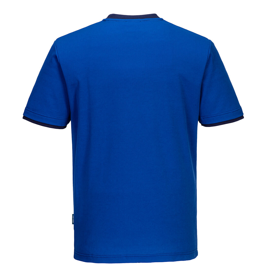 PW2 T-Shirt S/S - Abbigliamento di protezione