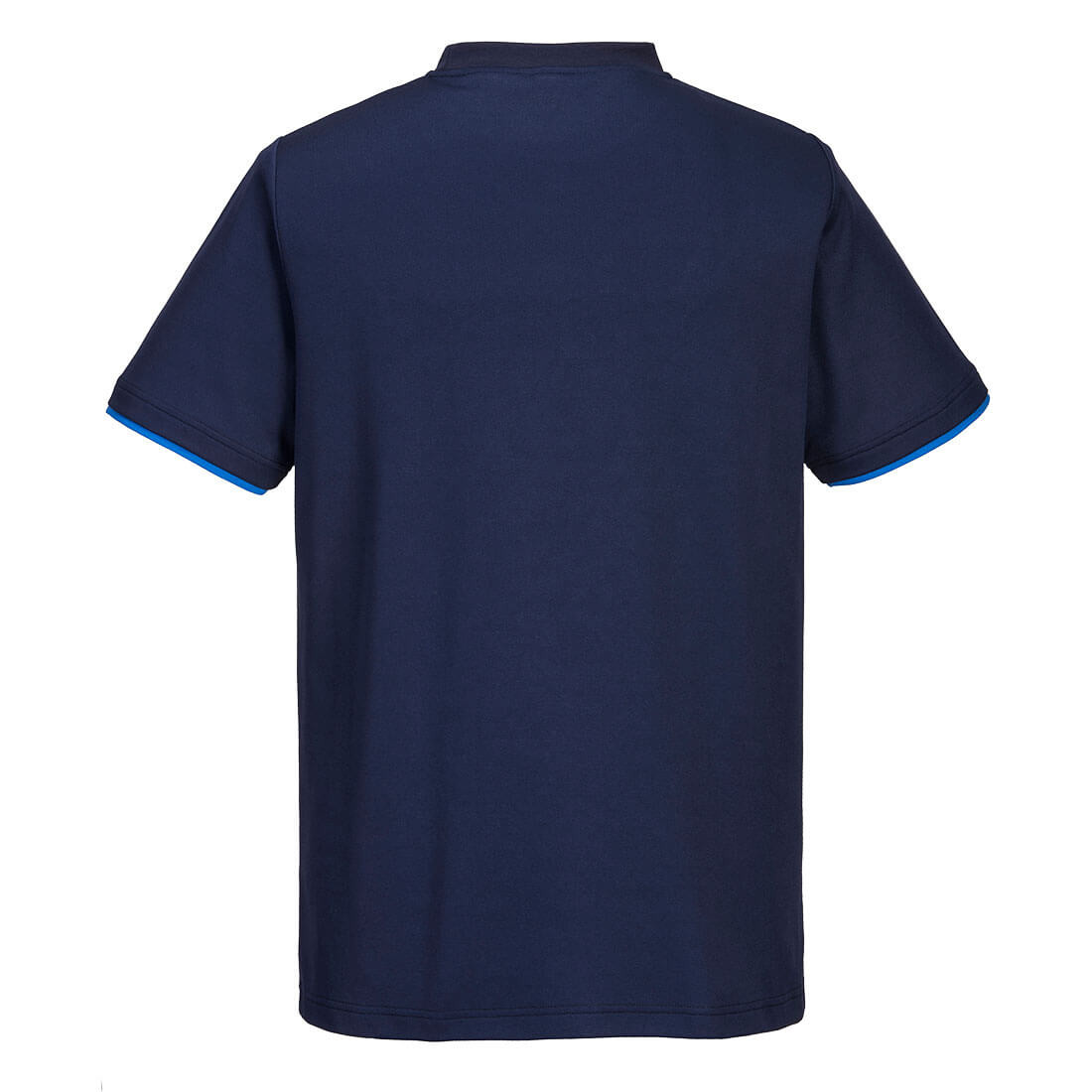 PW2 T-Shirt S/S - Safetywear