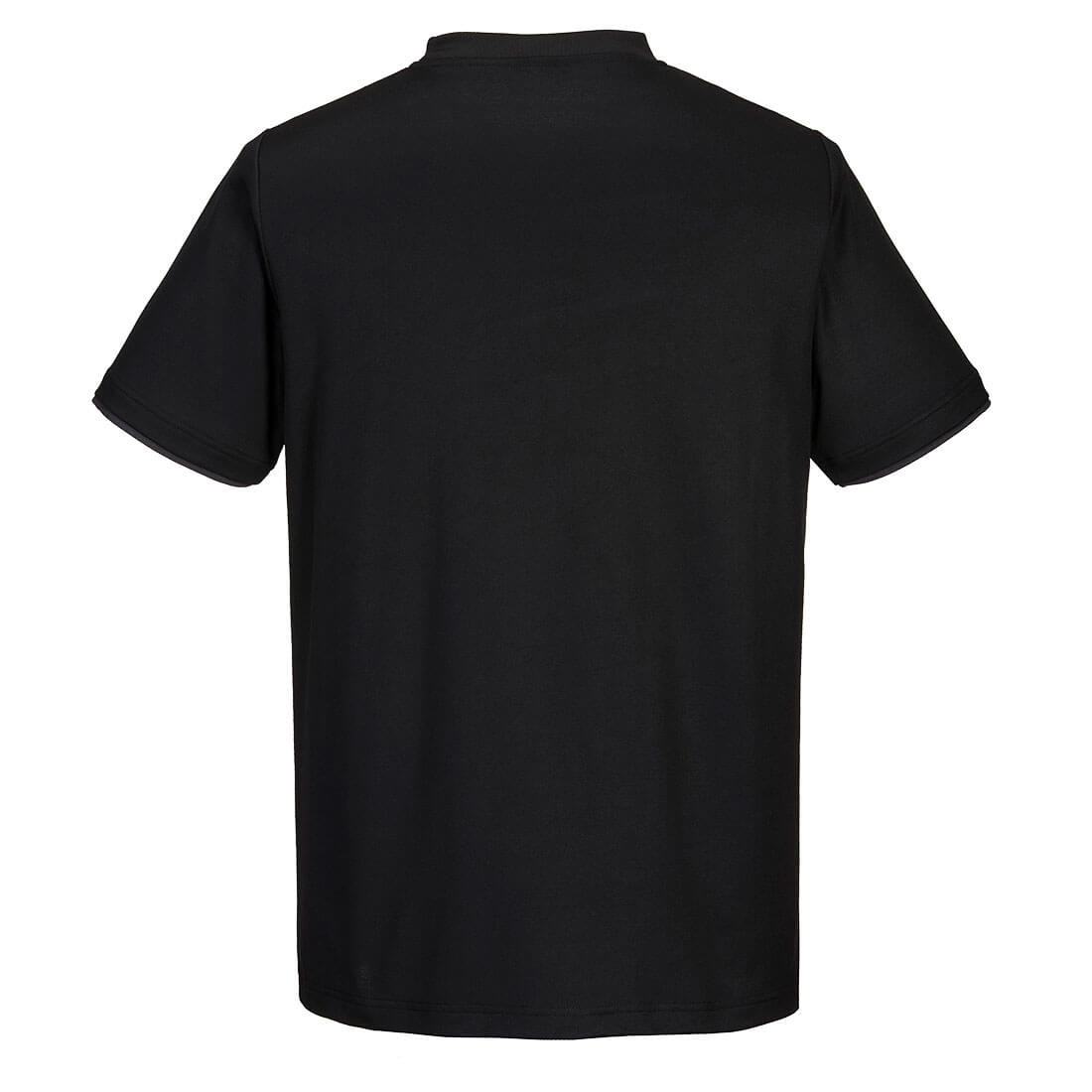 PW2 T-Shirt S/S - Safetywear