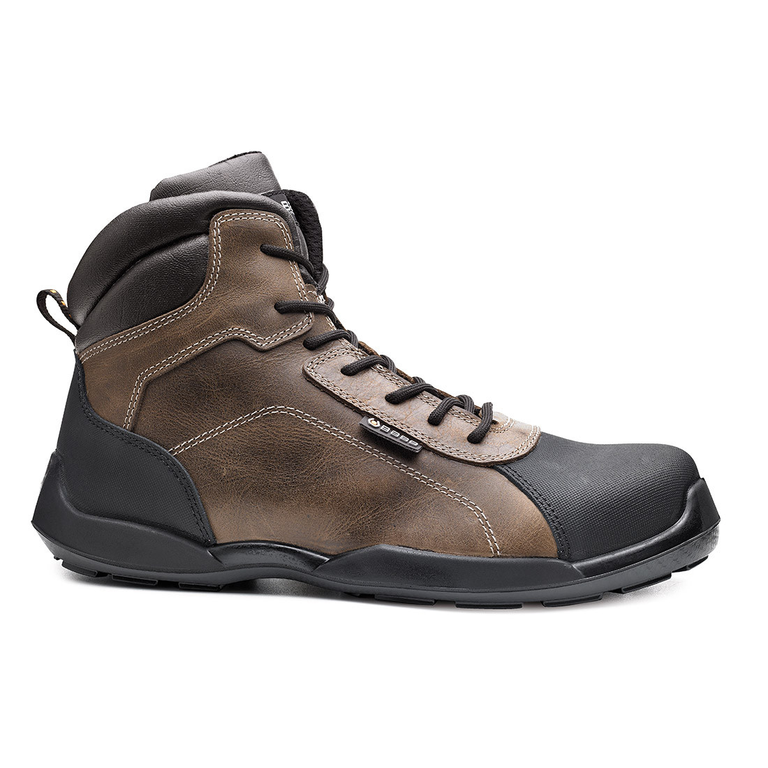 Rafting Top S3 SRC - Calzado de protección Rafting Top S3 SRC - Calzado de protección