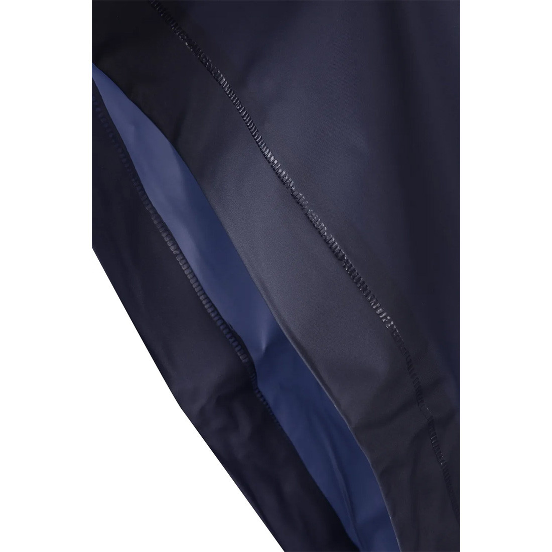 Poncho lluvia - Ropa de protección Poncho lluvia - Ropa de protección