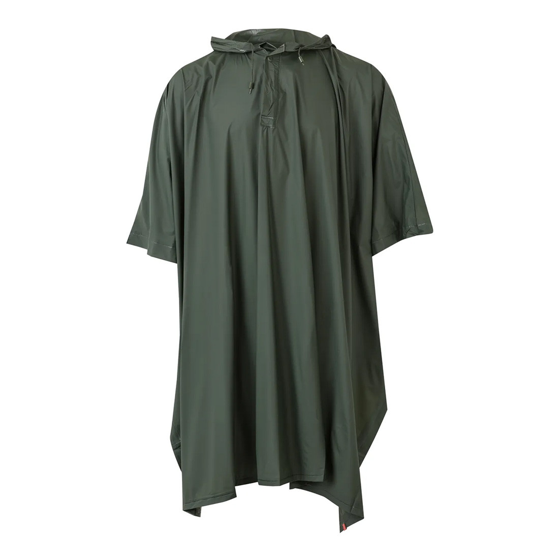 Poncho lluvia - Ropa de protección Poncho lluvia - Ropa de protección
