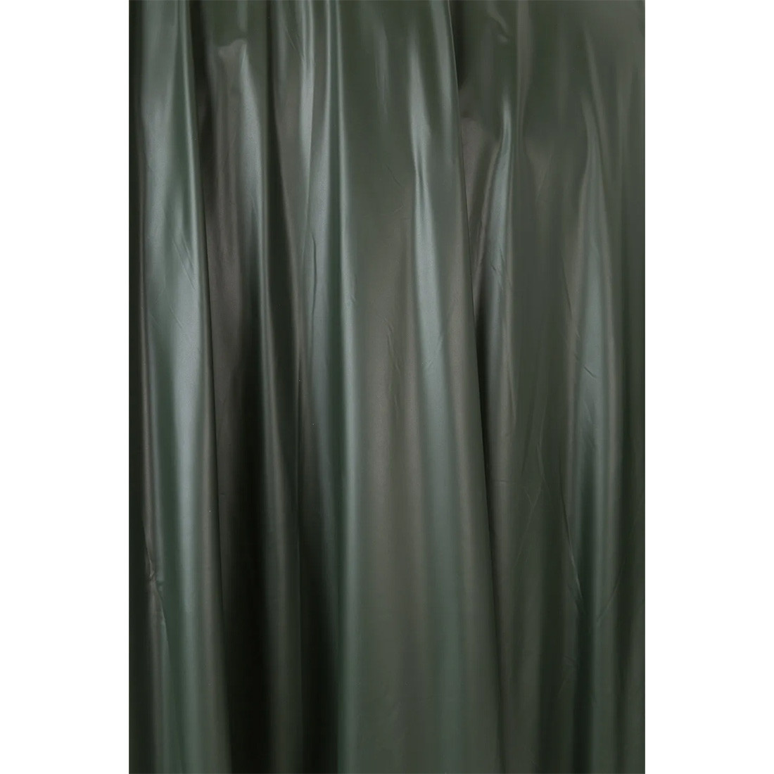 Poncho lluvia - Ropa de protección Poncho lluvia - Ropa de protección
